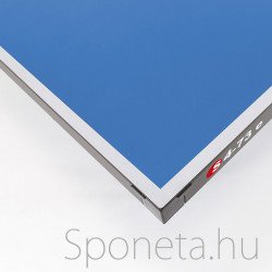 Sponeta S4-73e kék kültéri ping-pong asztal