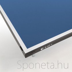 Sponeta S3-47i kék beltéri ping-pong asztal