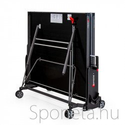 Sponeta S4-73i kék beltéri ping-pong asztal