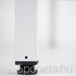 Sponeta S6-12i zöld beltéri ping-pong asztal