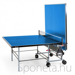 Sponeta S3-47e kék kültéri ping-pong asztal