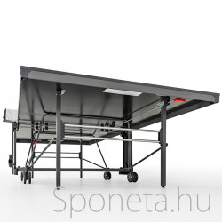 Sponeta S4-72i zöld beltéri ping-pong asztal