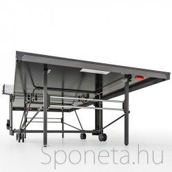 Sponeta S4-72i zöld beltéri ping-pong asztal