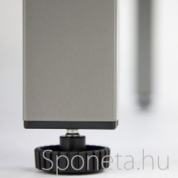 Sponeta S7-13  kék verseny ITTF ping-pong asztal