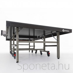 Sponeta S7-13  kék verseny ITTF ping-pong asztal