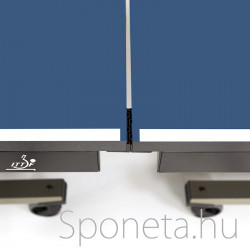 Sponeta S7-13  kék verseny ITTF ping-pong asztal