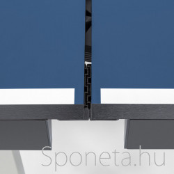 Sponeta S7-23  kék verseny ping-pong asztal