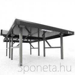 Sponeta S7-23  kék verseny ping-pong asztal