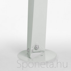 Sponeta S6-66e zöld kültéri ping-pong asztal