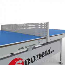 Sponeta S6-67e kék kültéri ping-pong asztal