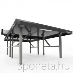 Sponeta S7-22 zöld beltéri ping-pong asztal