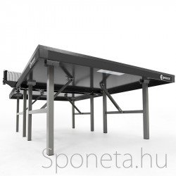Sponeta S7-22 zöld beltéri ping-pong asztal