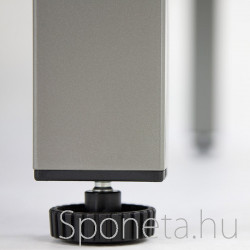 Sponeta S7-12 zöld verseny ITTF ping-pong asztal