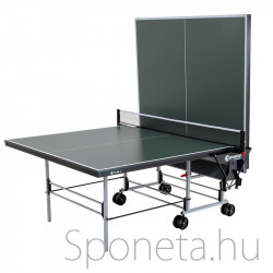 Sponeta S3-46i zöld beltéri ping-pong asztal