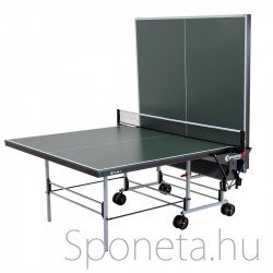 Sponeta S3-46i zöld beltéri ping-pong asztal