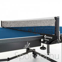 Pingpongháló szett Sponeta Classic, ITTF