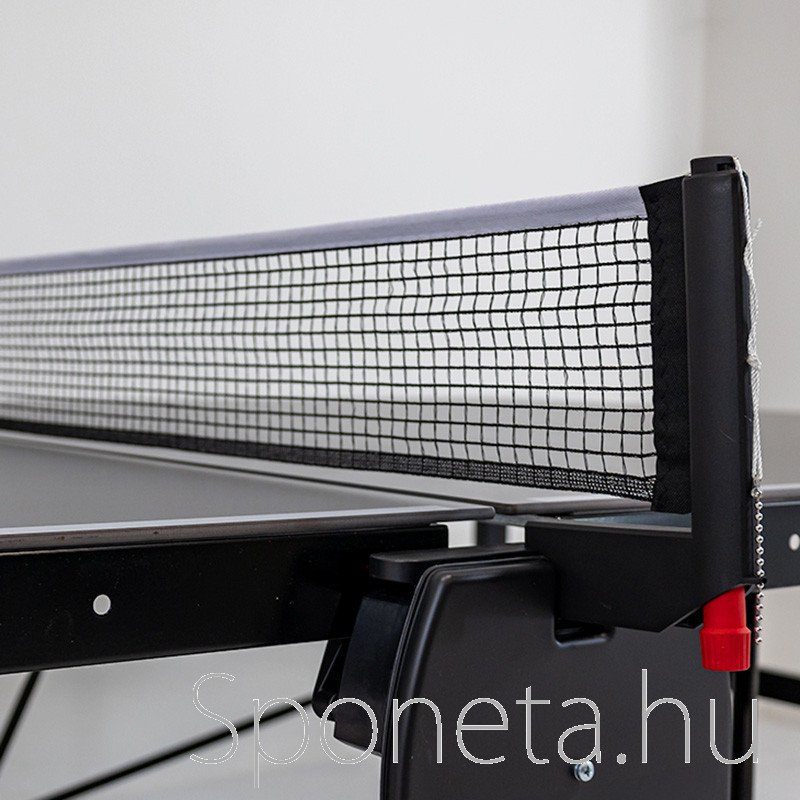 Pingpongháló szett Sponeta Primus 4.0