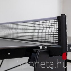 Pingpongháló szett Sponeta Primus 4.0 Kiegészítők Sponeta