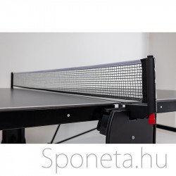 Pingpongháló szett Sponeta Primus 4.0