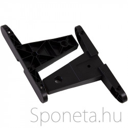 Pingpongháló szett és átalakító Sponeta Primus 4.0 kit 3