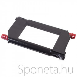 Pingpongháló szett és átalakító Sponeta Primus 4.0 kit 3