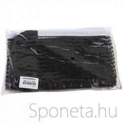 Pingpongháló szett és átalakító Sponeta Primus 4.0 kit 3