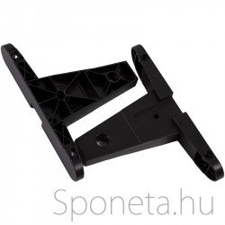 Pingpongháló szett és átalakító Sponeta Primus 4.0 kit 3