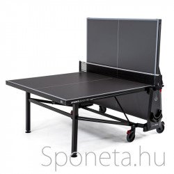 Sponeta SDL Black NEO kültéri ping-pong asztal
