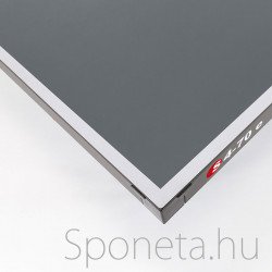 Sponeta S4-70e szürke kültéri ping-pong asztal