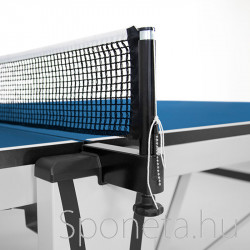 Pingpongháló szett Sponeta Primus II Kiegészítők Sponeta