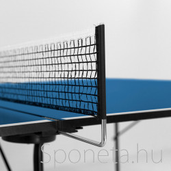 Pingpongháló szett Sponeta Start Kiegészítők Sponeta
