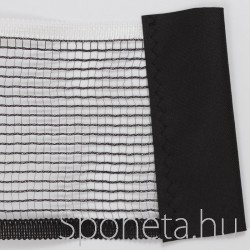 Pingpongháló Sponeta Basic