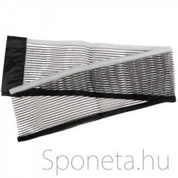 Pingpongháló Sponeta Basic Kiegészítők Sponeta