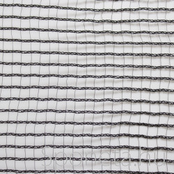 Pingpongháló Sponeta Basic