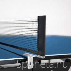Pingpongháló szett Sponeta Club Kiegészítők Sponeta