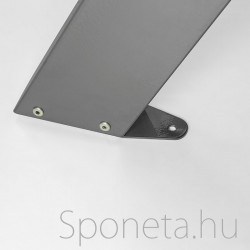 Sponeta S6-87e kék kültéri ping-pong asztal