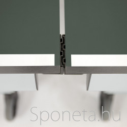 Sponeta S6-52i zöld beltéri ping-pong asztal