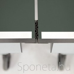 Sponeta S6-52i zöld beltéri ping-pong asztal