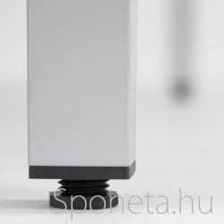 Sponeta S6-53i kék beltéri ping-pong asztal